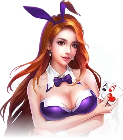 V体育棋牌专区服务图
