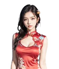 V体育真人专区